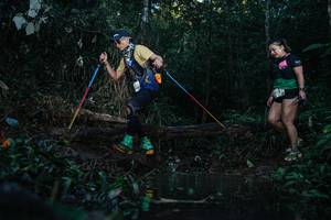 BIB: 
                            <button type="button" onclick="openModal(22446131)" class="btn btn-primary btn-sm float-right btn-popup" data-toggle="modal" data-target=".modal-high-quality">
                        <i class="fas fa-shopping-cart"></i> Add to Cart
                    </button>
                                            <button type="button" onclick="isThisMe(22446131, true)" class="btn btn-success btn-sm float-right btn-popup btn-isme hidden" data-toggle="tooltip" data-placement="bottom" title="นี่คือรูปของคุณใช่ไหม คลิกที่นี่เพื่อเอาเข้าอัลบั้ม">
                        <i class="fas fa-plus"></i> Add to album
                    </button>
                    <button type="button" onclick="isThisMe(22446131, false)" class="btn btn-warning btn-sm float-right btn-popup btn-isnotme hidden">
                        <i class="fas fa-ban"></i> Remove from album
                    </button>